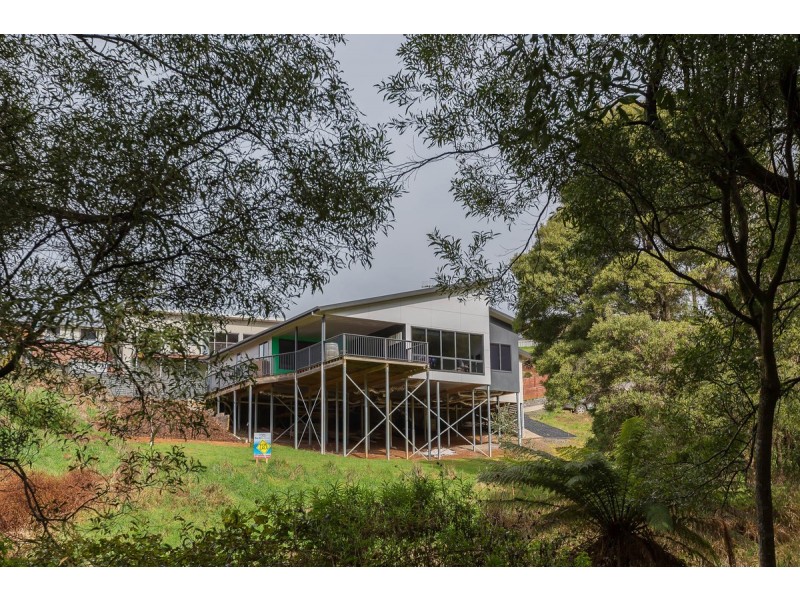 27 Dowling Drive, Romaine TAS 7320