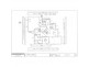 27 Dowling Drive, Romaine TAS 7320 Floorplan