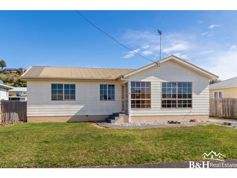 30 Mary Street, West Ulverstone TAS 7315