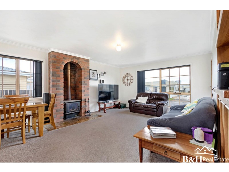 30 Mary Street, West Ulverstone TAS 7315