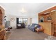 30 Mary Street, West Ulverstone TAS 7315