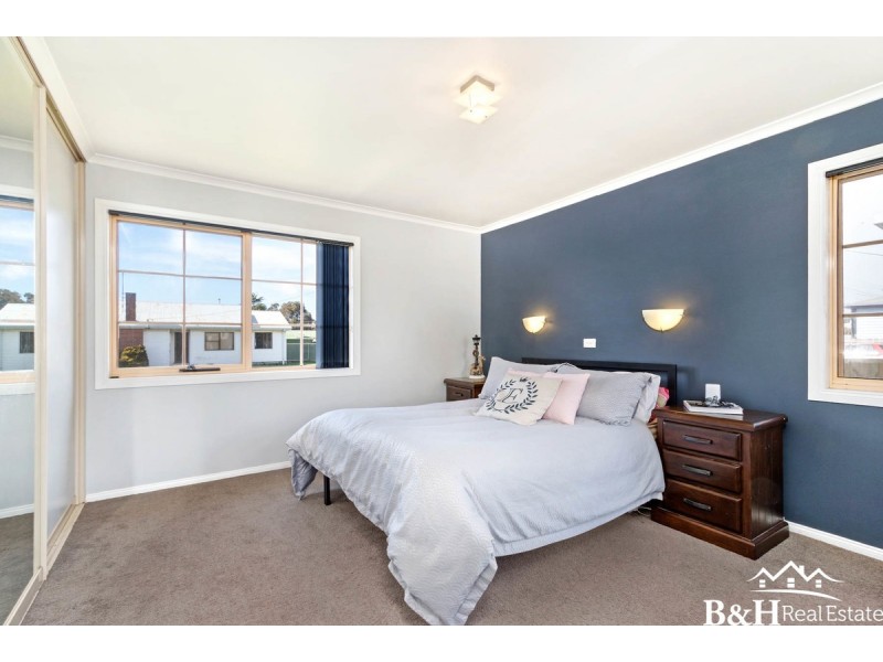 30 Mary Street, West Ulverstone TAS 7315