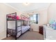30 Mary Street, West Ulverstone TAS 7315