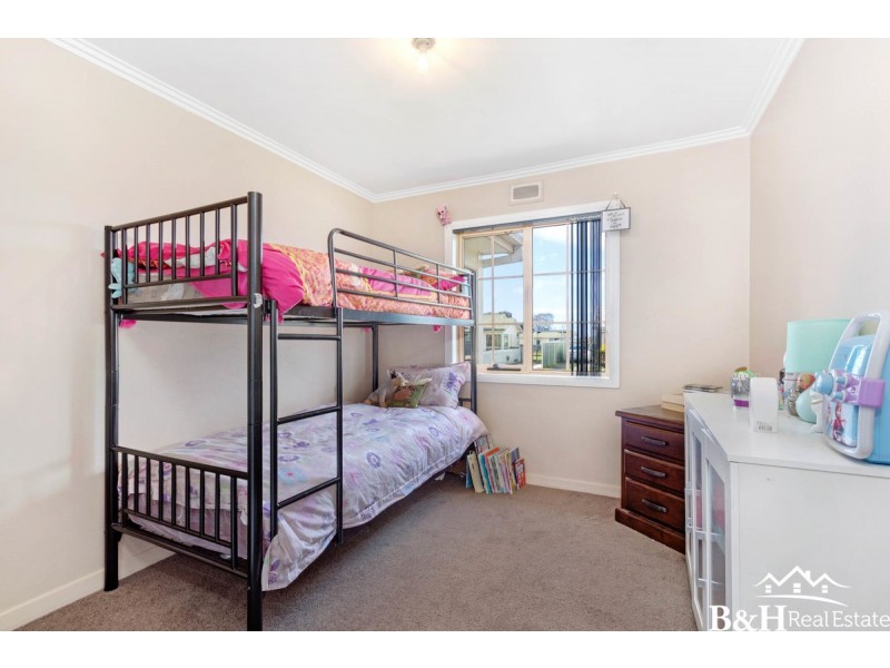 30 Mary Street, West Ulverstone TAS 7315