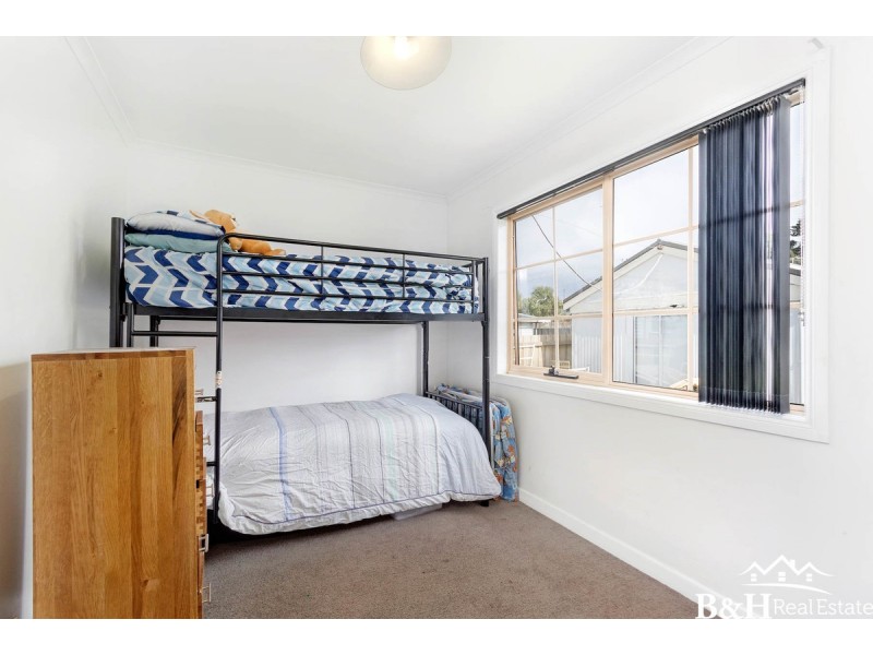30 Mary Street, West Ulverstone TAS 7315