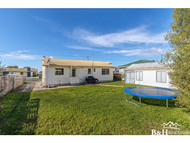 30 Mary Street, West Ulverstone TAS 7315