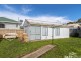 30 Mary Street, West Ulverstone TAS 7315