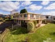 38b Pelissier Street, Somerset TAS 7322