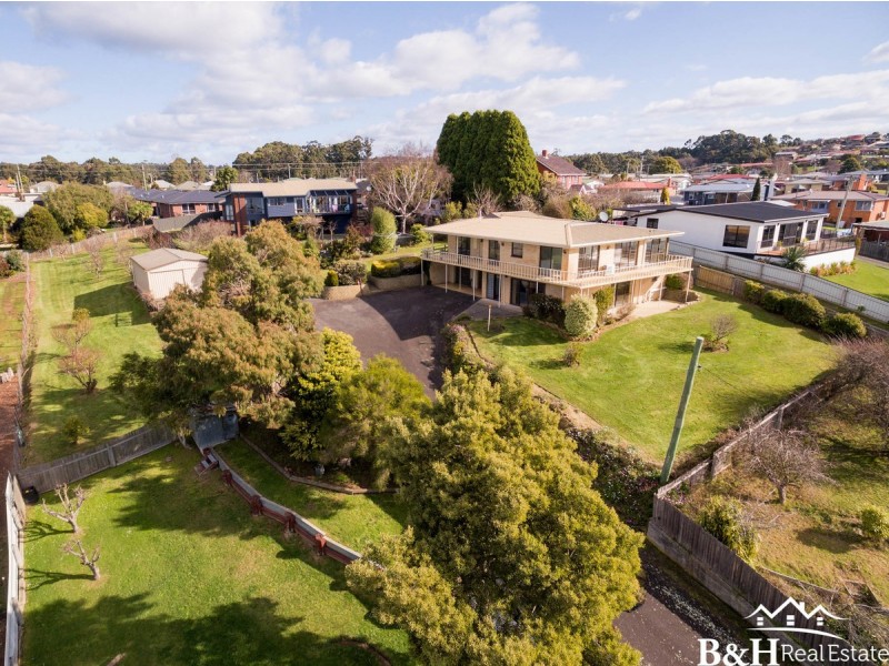 38b Pelissier Street, Somerset TAS 7322