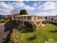 38b Pelissier Street, Somerset TAS 7322