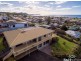 38b Pelissier Street, Somerset TAS 7322