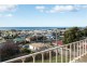 38b Pelissier Street, Somerset TAS 7322