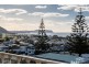 38b Pelissier Street, Somerset TAS 7322