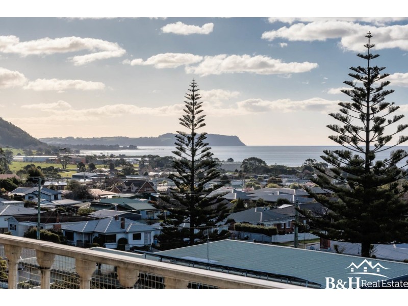 38b Pelissier Street, Somerset TAS 7322