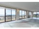 38b Pelissier Street, Somerset TAS 7322