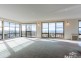 38b Pelissier Street, Somerset TAS 7322