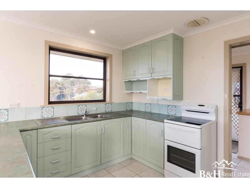 38b Pelissier Street, Somerset TAS 7322