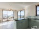 38b Pelissier Street, Somerset TAS 7322