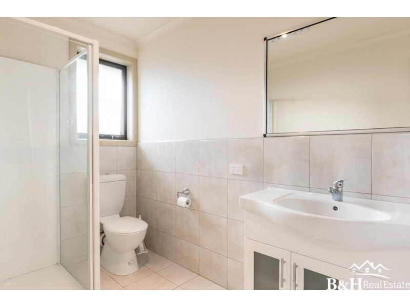 38b Pelissier Street, Somerset TAS 7322