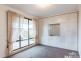 38b Pelissier Street, Somerset TAS 7322