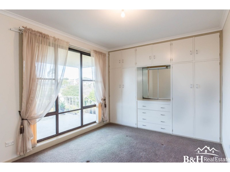 38b Pelissier Street, Somerset TAS 7322