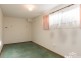 38b Pelissier Street, Somerset TAS 7322