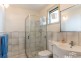 38b Pelissier Street, Somerset TAS 7322