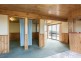 38b Pelissier Street, Somerset TAS 7322