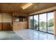 38b Pelissier Street, Somerset TAS 7322