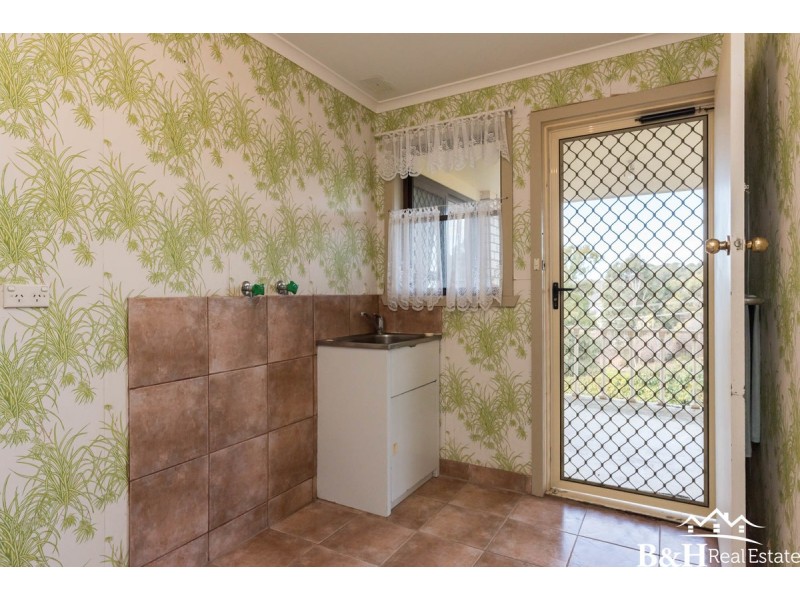 38b Pelissier Street, Somerset TAS 7322