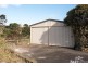 38b Pelissier Street, Somerset TAS 7322