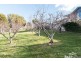 38b Pelissier Street, Somerset TAS 7322