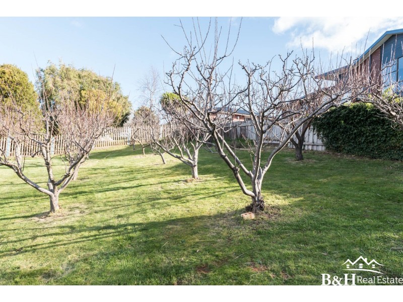 38b Pelissier Street, Somerset TAS 7322