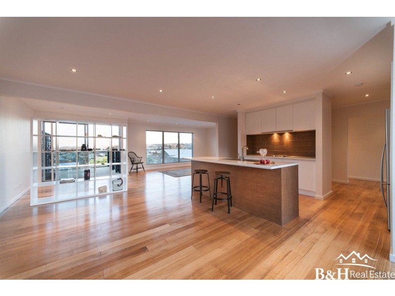 5 Amy Street, West Ulverstone TAS 7315