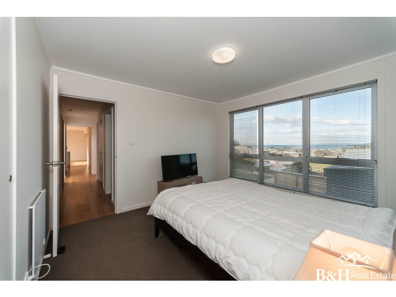 5 Amy Street, West Ulverstone TAS 7315