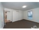 5 Amy Street, West Ulverstone TAS 7315