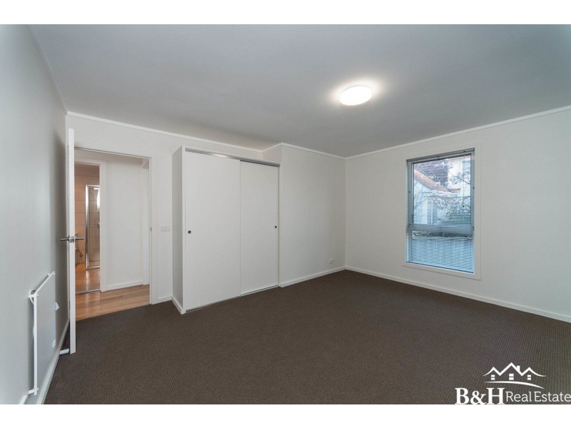 5 Amy Street, West Ulverstone TAS 7315