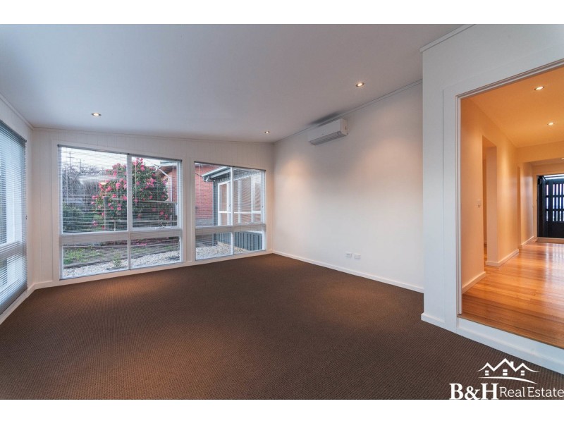 5 Amy Street, West Ulverstone TAS 7315