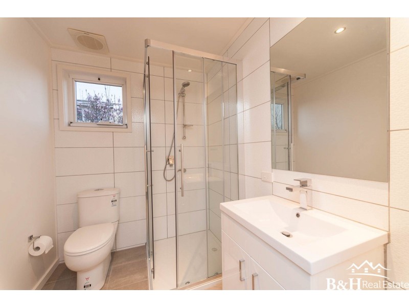 5 Amy Street, West Ulverstone TAS 7315