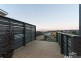 5 Amy Street, West Ulverstone TAS 7315