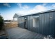 5 Amy Street, West Ulverstone TAS 7315