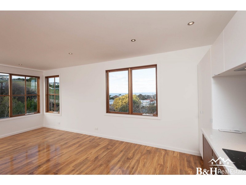 5 Amy Street, West Ulverstone TAS 7315