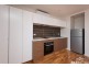 5 Amy Street, West Ulverstone TAS 7315