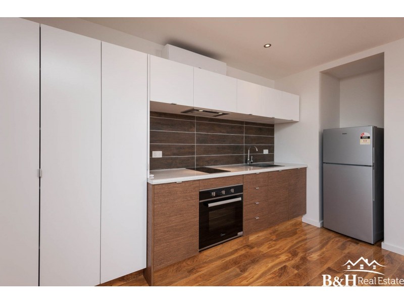 5 Amy Street, West Ulverstone TAS 7315
