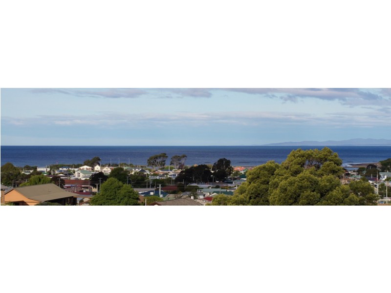 5 Amy Street, West Ulverstone TAS 7315