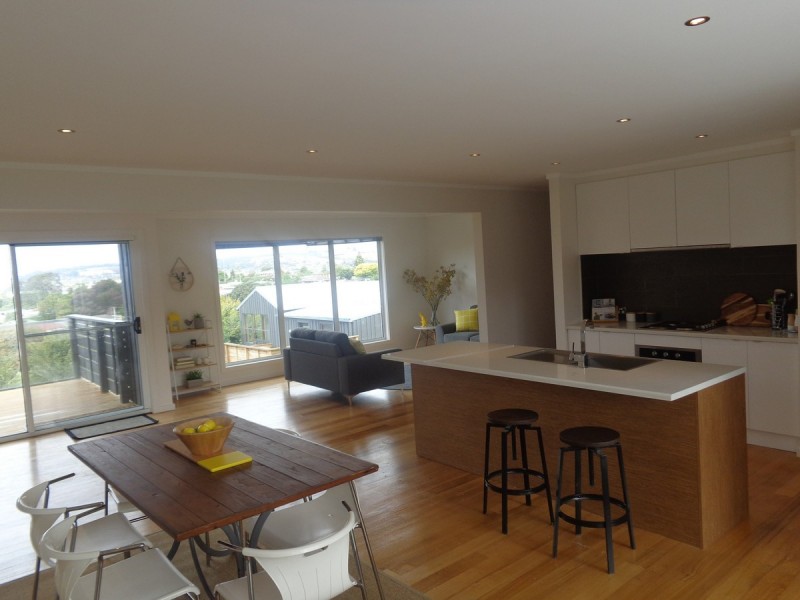 5 Amy Street, West Ulverstone TAS 7315
