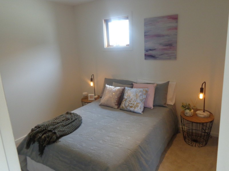 5 Amy Street, West Ulverstone TAS 7315