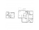 5 Amy Street, West Ulverstone TAS 7315 Floorplan