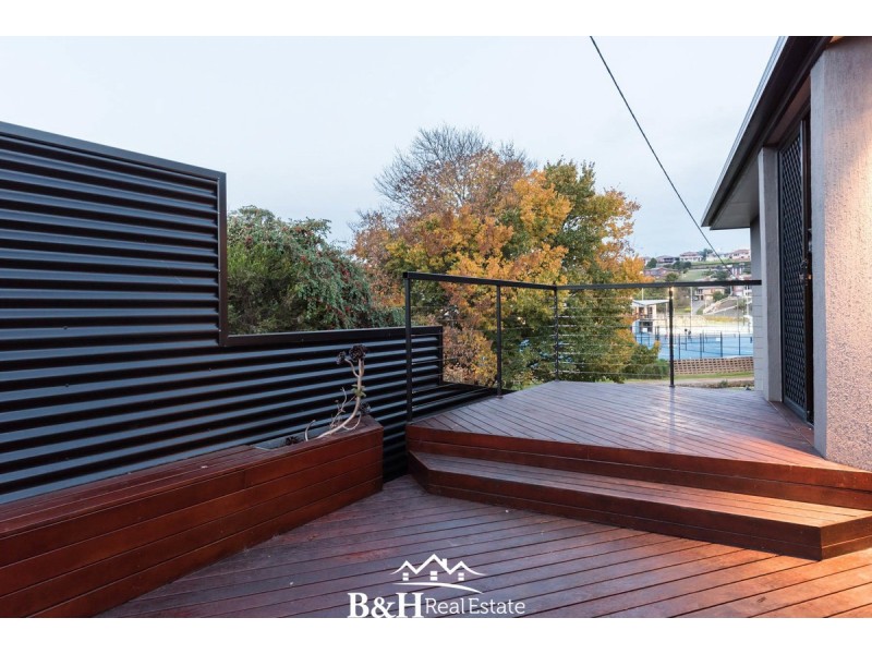 1/69 West Park Grove, Park Grove TAS 7320