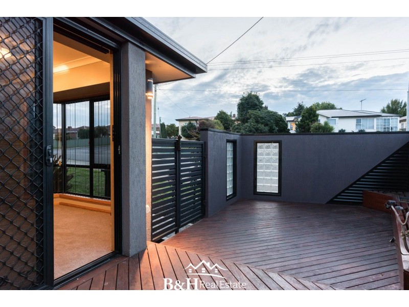1/69 West Park Grove, Park Grove TAS 7320